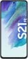 Samsung Galaxy S21 FE 5G 8/256GB SM-G990BZAGEUB Graphite цена и информация | Telefonid | hansapost.ee