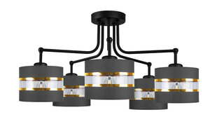 Подвесной светильник Candel 5533-00514 цена и информация | Люстры | hansapost.ee