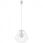 TK Lighting rippvalgusti Diamond цена и информация | Rippvalgustid | hansapost.ee