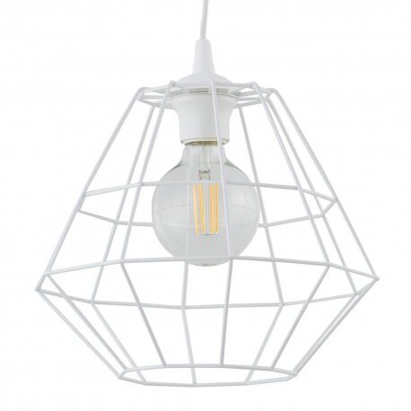 TK Lighting rippvalgusti Diamond hind ja info | Rippvalgustid | hansapost.ee