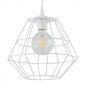 TK Lighting rippvalgusti Diamond hind ja info | Rippvalgustid | hansapost.ee