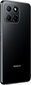 Honor X6 4/64GB Dual SIM 5109AJKW Midnight Black hind ja info | Telefonid | hansapost.ee