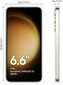 Samsung Galaxy S23+ 5G 8/256GB SM-S916BZEDEUB Beige hind ja info | Telefonid | hansapost.ee
