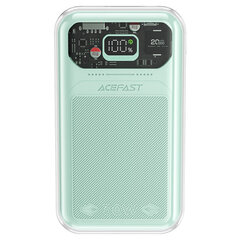 Acefast Sparkling Series M2 20000mAh hind ja info | Acefast Mobiiltelefonid, fotokaamerad, nutiseadmed | hansapost.ee