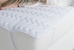 COMCO Постельное белье и домашний текстиль по интернету