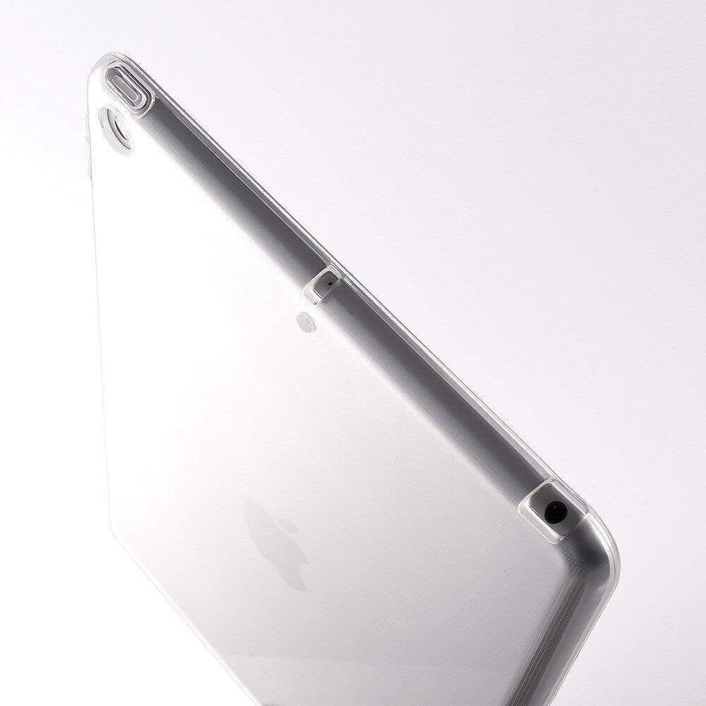 Slim Case Realme Pad, 10.4" hind ja info | Tahvelarvuti ümbrised ja kaaned | hansapost.ee