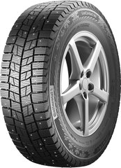 Bridgestone Ice 215/55R17 94S hind ja info | Talverehvid | hansapost.ee