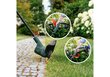 Trimmer Bosch EasyGrassCut 06008C1A03 цена и информация | Trimmerid | hansapost.ee