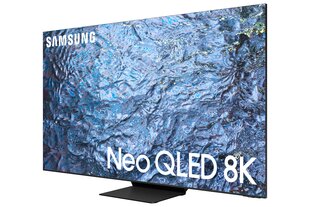 Samsung QE75QN900CTXXH hind ja info | Televiisorid | hansapost.ee