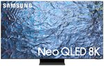 Samsung QE75QN900CTXXH