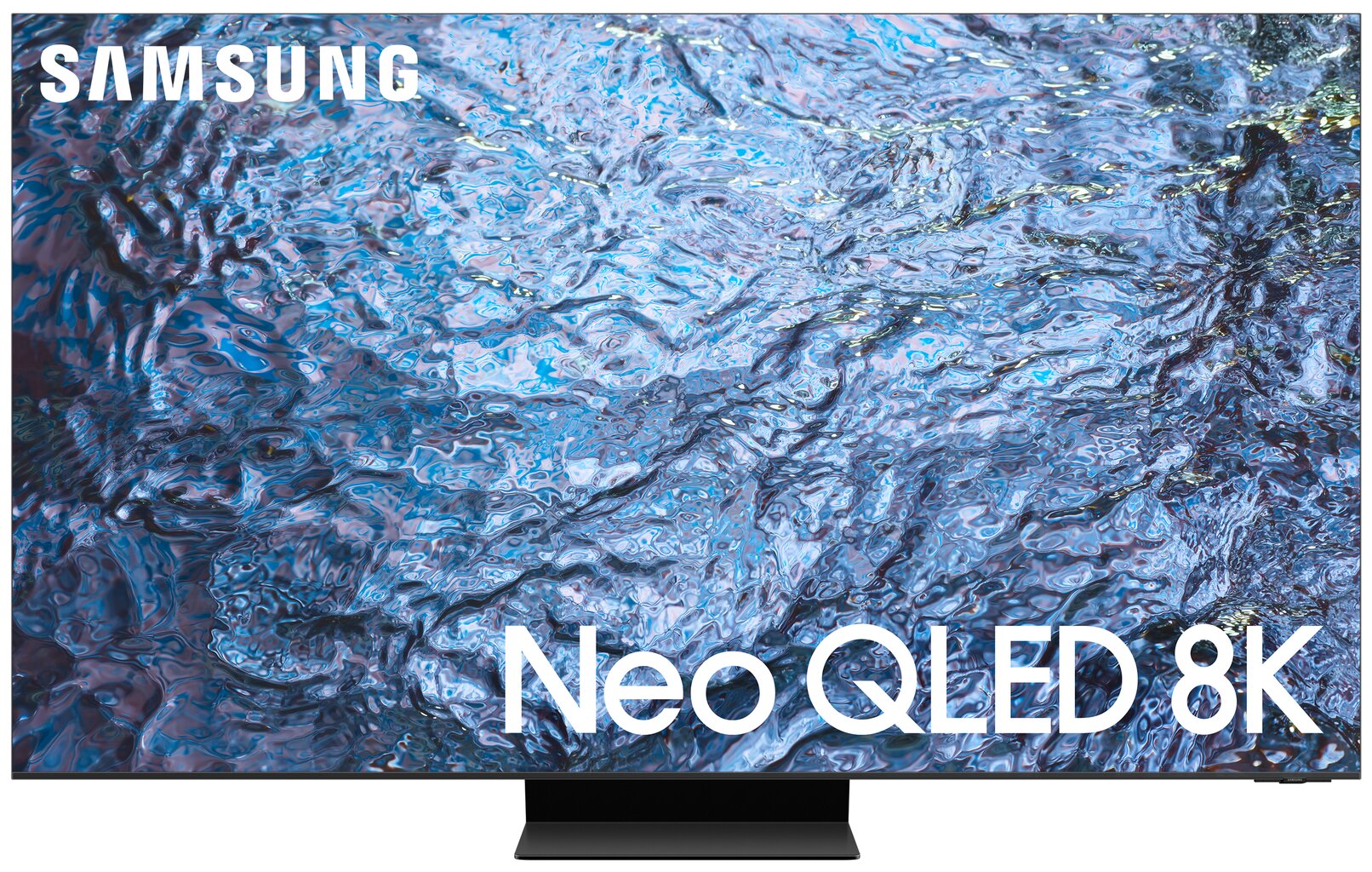 Samsung QE75QN900CTXXH hind ja info | Televiisorid | hansapost.ee