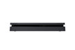 Sony PlayStation 4 Slim цена и информация | Mängukonsoolid | hansapost.ee