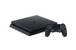 Sony PlayStation 4 Slim hind ja info | Mängukonsoolid | hansapost.ee