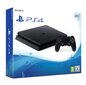 Sony PlayStation 4 Slim цена и информация | Mängukonsoolid | hansapost.ee