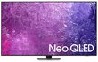Samsung QE43QN90CATXXH hind ja info | Televiisorid | hansapost.ee