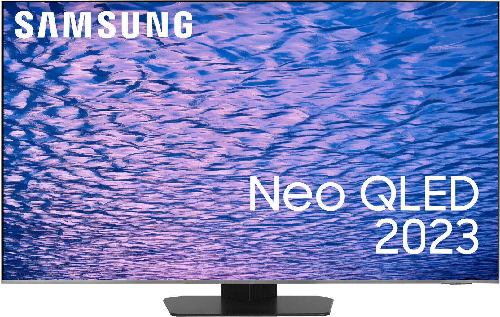 Samsung QE43QN90CATXXH цена и информация | Televiisorid | hansapost.ee