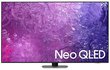 Samsung QE50QN90CATXXH hind ja info | Televiisorid | hansapost.ee