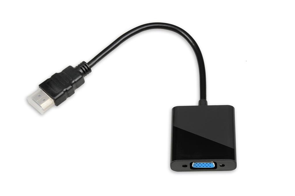 IBOX цена и информация | USB adapterid ja jagajad | hansapost.ee