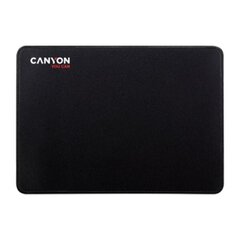 Canyon MP-4 цена и информация | Компьютерные мыши | hansapost.ee