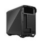 Fractal Design FD-C-TOR1N-01 hind ja info | Arvutikorpused | hansapost.ee