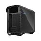 Fractal Design FD-C-TOR1N-01 hind ja info | Arvutikorpused | hansapost.ee