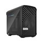 Fractal Design FD-C-TOR1N-01 hind ja info | Arvutikorpused | hansapost.ee