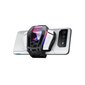 Wentylator AeroActive Cooler 6 Features ROG phone 6 hind ja info | Lisatarvikud mobiiltelefonidele | hansapost.ee