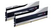 G.Skill Trident Z5 32 Kit (8GBx2) GB hind ja info | Operatiivmälu | hansapost.ee