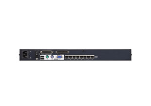 Aten KH1508A price and information | Network switches | hansapost.ee