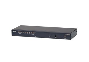 Aten KH1508A price and information | Network switches | hansapost.ee