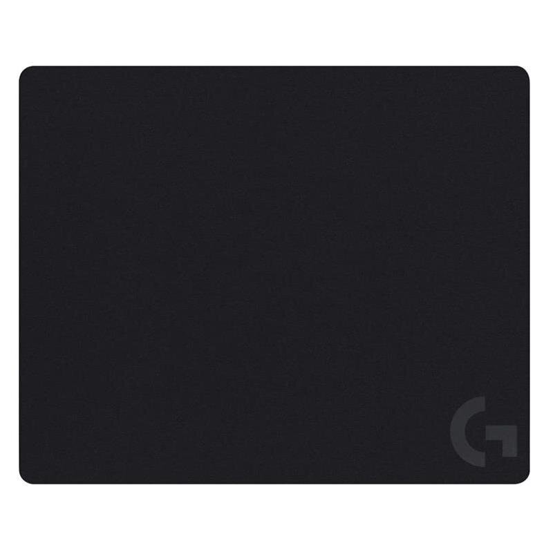 Logitech G240 - Mouse pad цена и информация | Arvutihiired | hansapost.ee