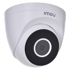 Камера наблюдения Imou Turret Se/Ipc-T42EP цена и информация | Valvekaamerad | hansapost.ee