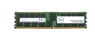 Оперативная память Dell AC140401 цена и информация | Объём памяти (RAM) | hansapost.ee