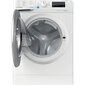 Indesit BDE 76435 9WS цена и информация | Pesumasinad | hansapost.ee