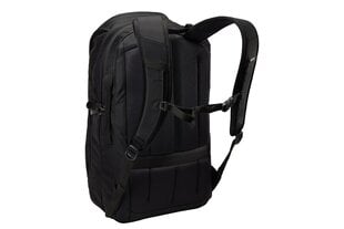 Thule 3204849 цена и информация | Рюкзаки и сумки | hansapost.ee