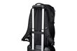 Thule 3204849 hind ja info | Spordikotid ja seljakotid | hansapost.ee