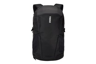 Рюкзак Thule EnRoute Backpack TEBP-4416 цена и информация | Рюкзаки для спорта, активного отдыха | hansapost.ee