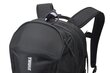 Thule 3204849 hind ja info | Spordikotid ja seljakotid | hansapost.ee