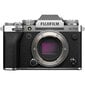 Fujifilm X-T5 + XF18-55 hind ja info | Fotoaparaadid | hansapost.ee