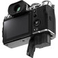 Fujifilm X-T5 hind ja info | Fotoaparaadid | hansapost.ee