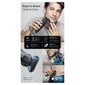 Braun Series 5 51-B4650cs AutoSense price and information | Pardlid | hansapost.ee