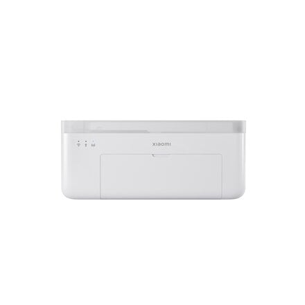 Xiaomi fotoprinter Instant Photo Printer 1S komplekt hind ja info | Printerid | hansapost.ee