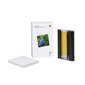 Xiaomi fotoprinter Instant Photo Printer 1S komplekt hind ja info | Printerid | hansapost.ee