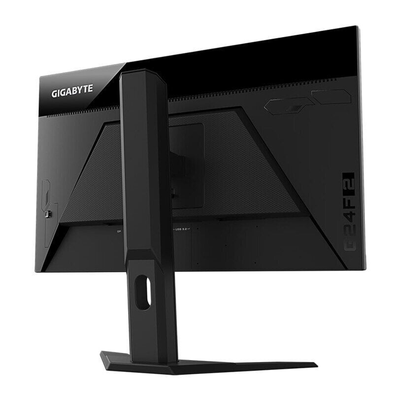 Monitor Gigabyte Full HD 23,8" hind ja info | Monitorid | hansapost.ee