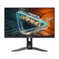 Monitor Gigabyte Full HD 23,8" цена и информация | Monitorid | hansapost.ee