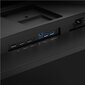 Monitor Gigabyte Full HD 23,8" hind ja info | Monitorid | hansapost.ee