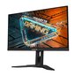 Monitor Gigabyte Full HD 23,8" цена и информация | Monitorid | hansapost.ee