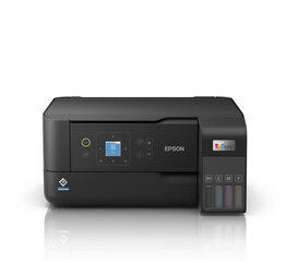 Epson EcoTank L3560 Contact hind ja info | Printerid | hansapost.ee