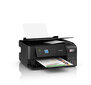 Epson EcoTank L3560 Contact hind ja info | Printerid | hansapost.ee