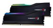 G.Skill Trident Z5 RGB (F5-7800J3646H16GX2-TZ5RK) цена и информация | Operatiivmälu | hansapost.ee